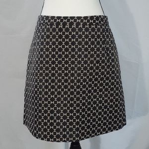 Halogen Skirt Size 8
